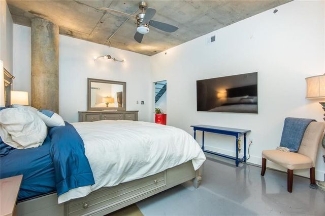 845 Spring Street NW 506, Atlanta, GA 30308