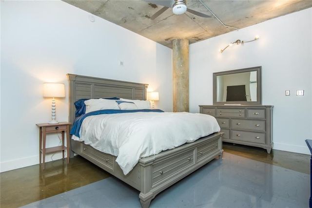 845 Spring Street NW 506, Atlanta, GA 30308