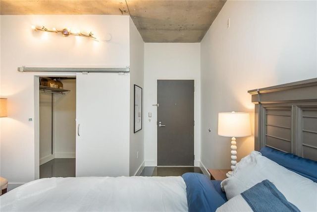 845 Spring Street NW 506, Atlanta, GA 30308