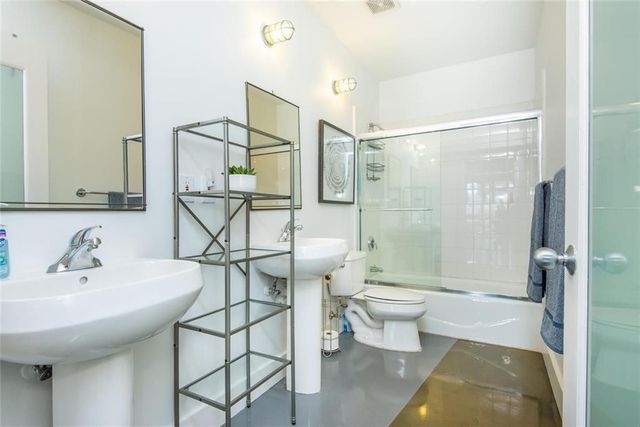 845 Spring Street NW 506, Atlanta, GA 30308