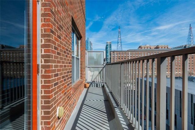 845 Spring Street NW 506, Atlanta, GA 30308