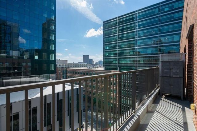 845 Spring Street NW 506, Atlanta, GA 30308