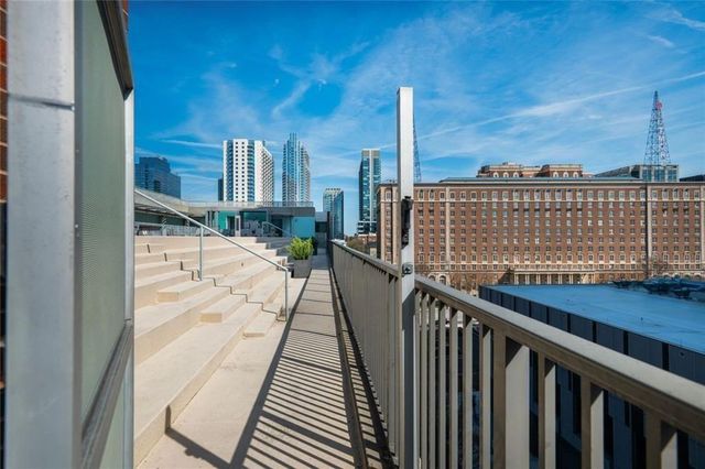 845 Spring Street NW 506, Atlanta, GA 30308