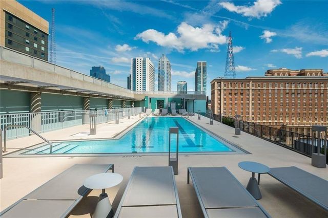 845 Spring Street NW 506, Atlanta, GA 30308