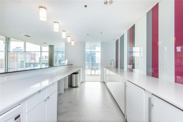 845 Spring Street NW 506, Atlanta, GA 30308