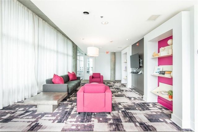 845 Spring Street NW 506, Atlanta, GA 30308