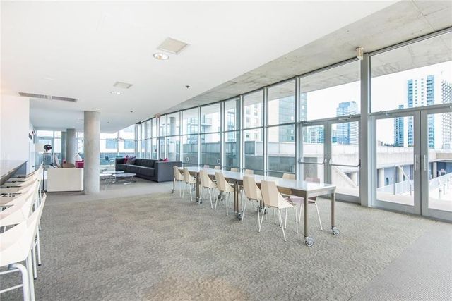 845 Spring Street NW 506, Atlanta, GA 30308