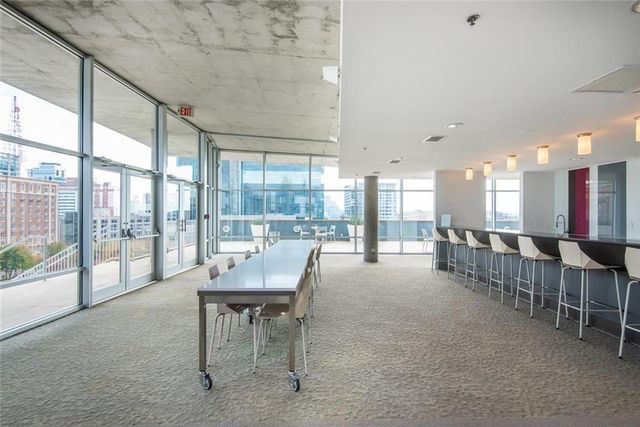 845 Spring Street NW 506, Atlanta, GA 30308