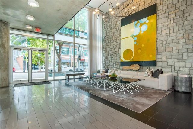 845 Spring Street NW 506, Atlanta, GA 30308