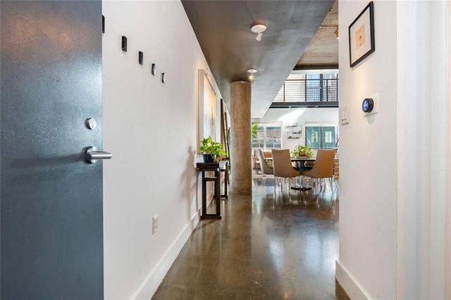 845 Spring Street NW 506, Atlanta, GA 30308