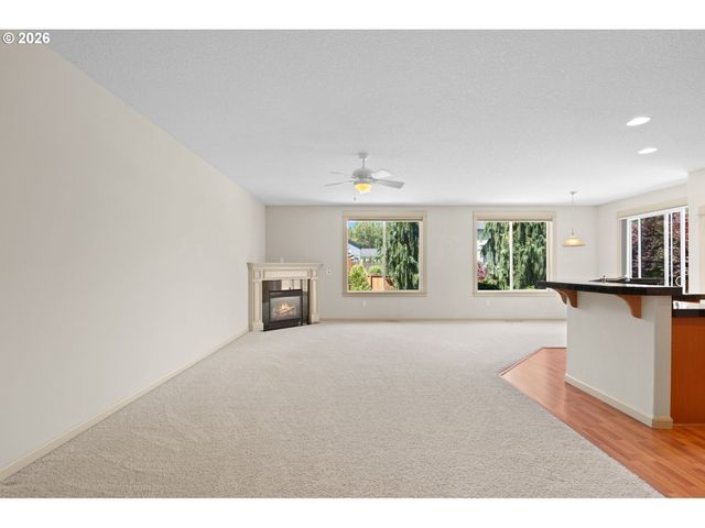 10206 Ne 102ND St, Vancouver, WA 98662