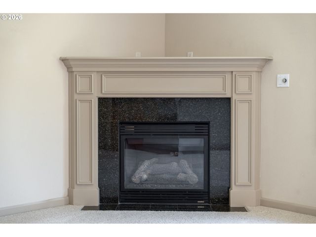 10206 Ne 102ND St, Vancouver, WA 98662