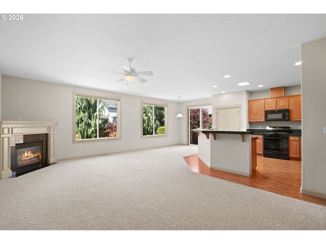 10206 Ne 102ND St, Vancouver, WA 98662