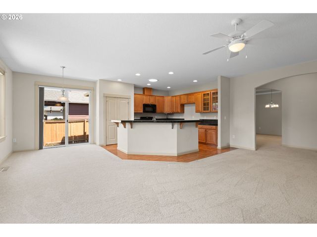 10206 Ne 102ND St, Vancouver, WA 98662