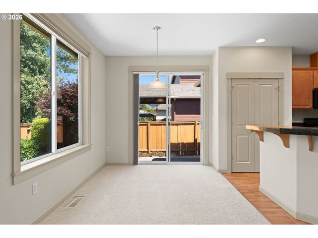 10206 Ne 102ND St, Vancouver, WA 98662