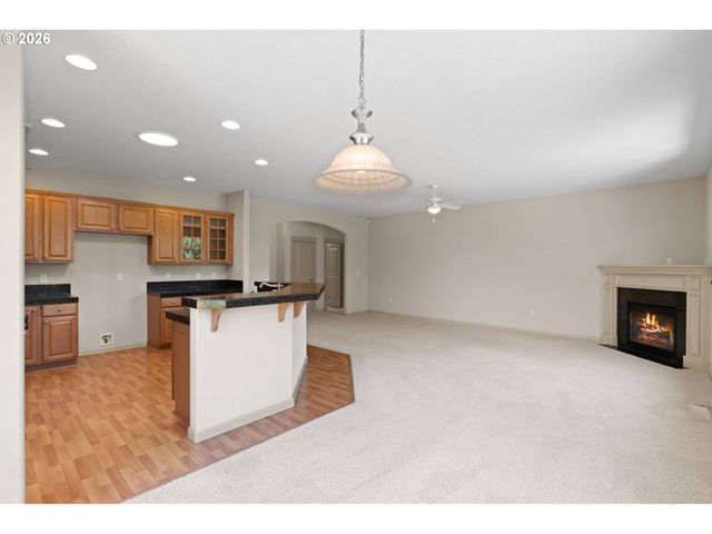 10206 Ne 102ND St, Vancouver, WA 98662