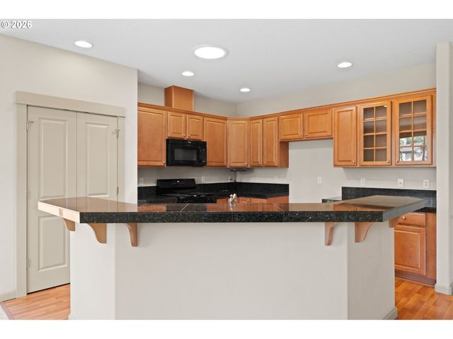 10206 Ne 102ND St, Vancouver, WA 98662