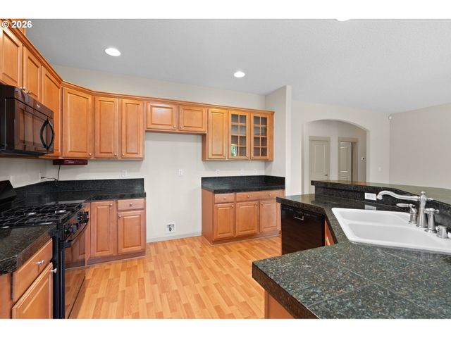 10206 Ne 102ND St, Vancouver, WA 98662
