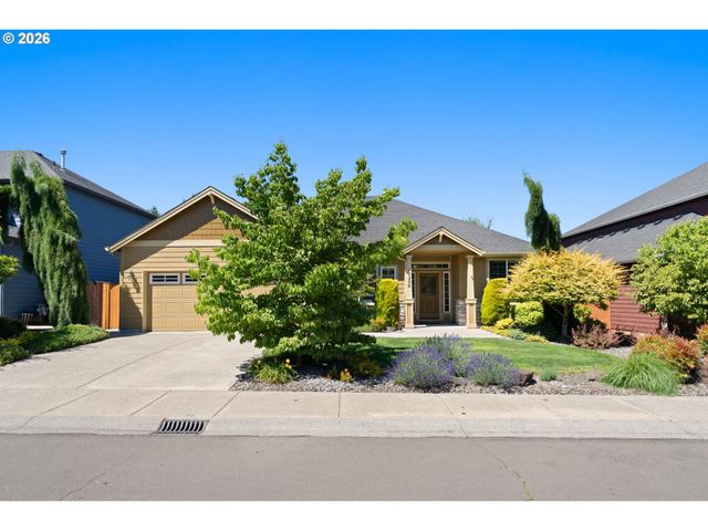 10206 Ne 102ND St, Vancouver, WA 98662