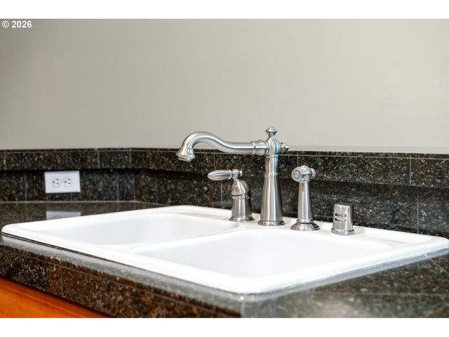 10206 Ne 102ND St, Vancouver, WA 98662