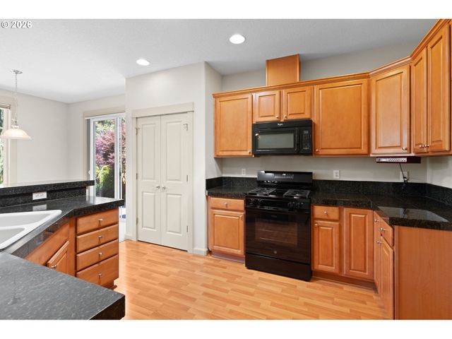 10206 Ne 102ND St, Vancouver, WA 98662