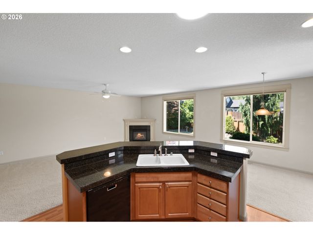 10206 Ne 102ND St, Vancouver, WA 98662