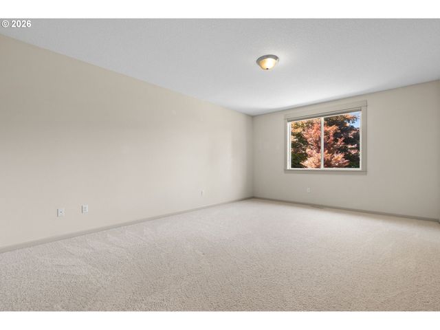 10206 Ne 102ND St, Vancouver, WA 98662