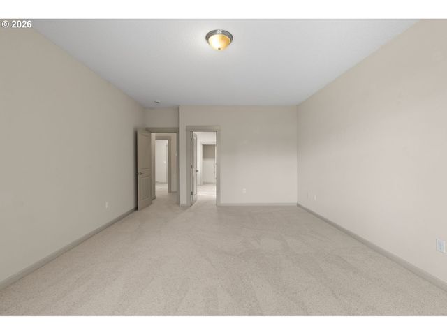 10206 Ne 102ND St, Vancouver, WA 98662