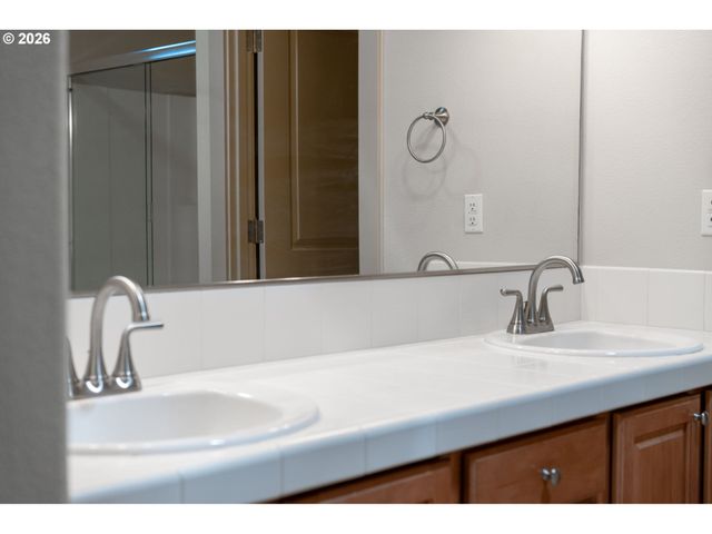 10206 Ne 102ND St, Vancouver, WA 98662