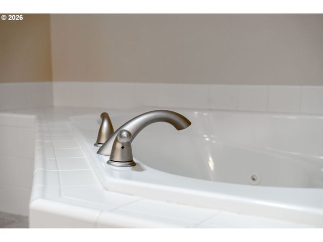 10206 Ne 102ND St, Vancouver, WA 98662