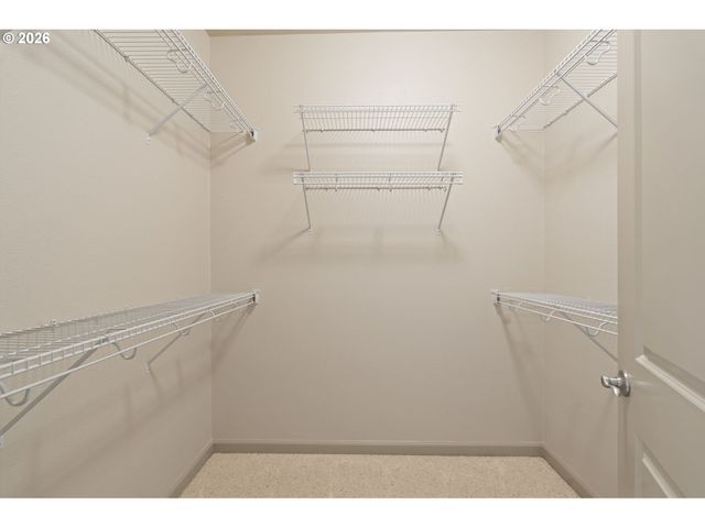 10206 Ne 102ND St, Vancouver, WA 98662
