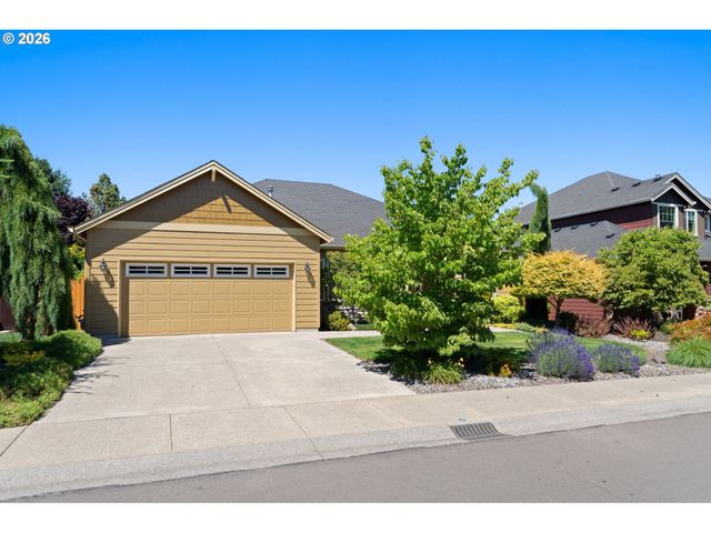 10206 Ne 102ND St, Vancouver, WA 98662