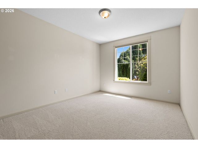 10206 Ne 102ND St, Vancouver, WA 98662