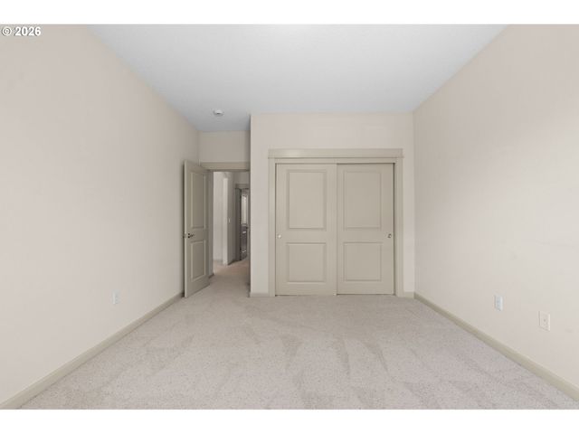 10206 Ne 102ND St, Vancouver, WA 98662