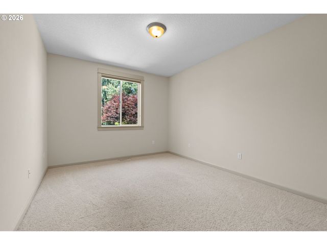 10206 Ne 102ND St, Vancouver, WA 98662