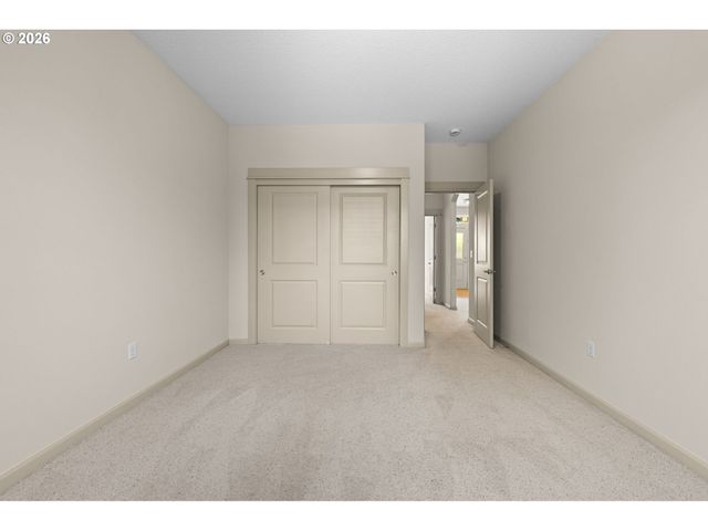 10206 Ne 102ND St, Vancouver, WA 98662