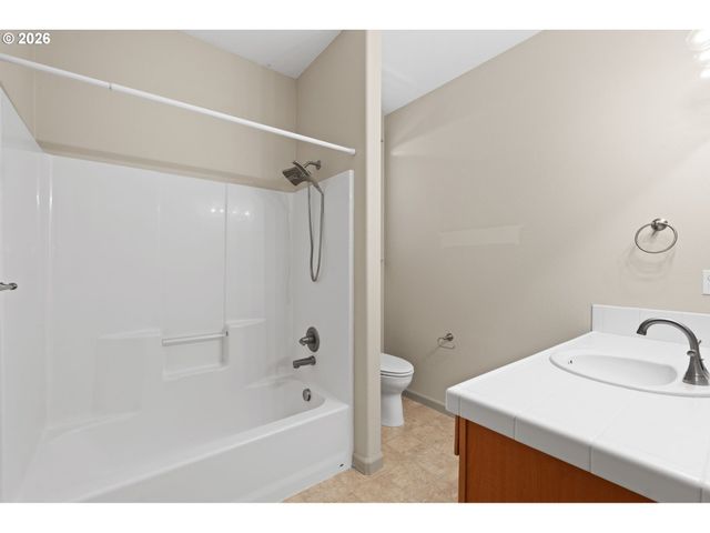 10206 Ne 102ND St, Vancouver, WA 98662