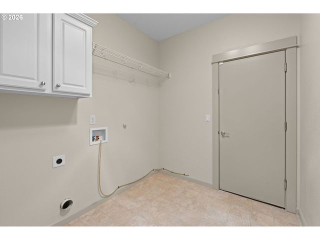 10206 Ne 102ND St, Vancouver, WA 98662