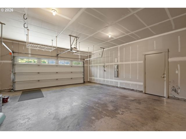 10206 Ne 102ND St, Vancouver, WA 98662