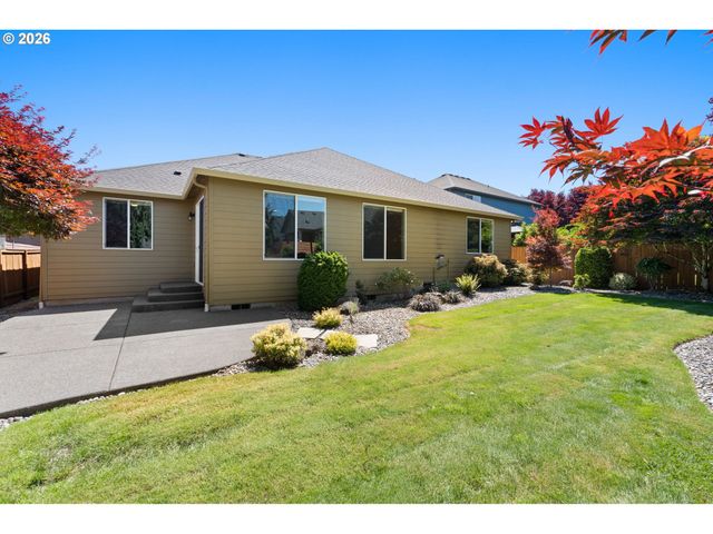 10206 Ne 102ND St, Vancouver, WA 98662