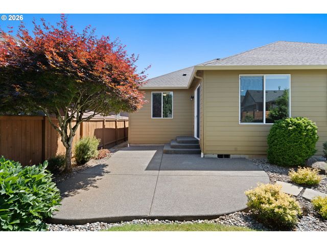 10206 Ne 102ND St, Vancouver, WA 98662