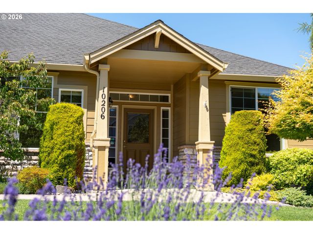 10206 Ne 102ND St, Vancouver, WA 98662