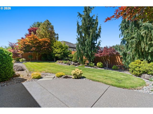10206 Ne 102ND St, Vancouver, WA 98662