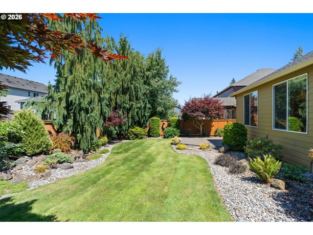 10206 Ne 102ND St, Vancouver, WA 98662