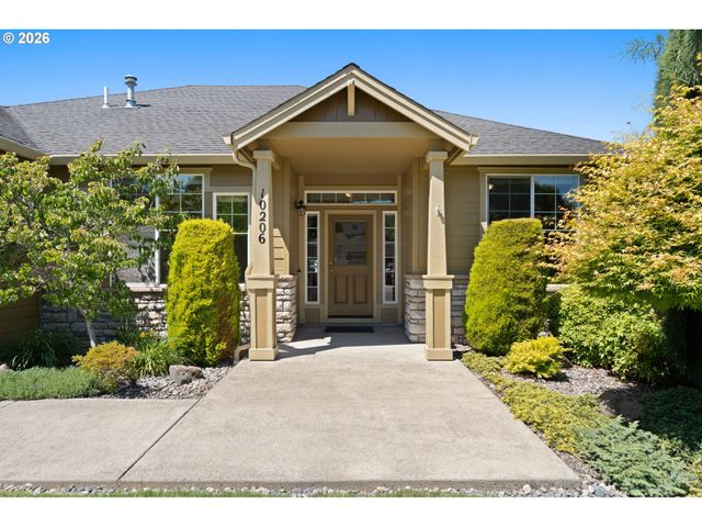 10206 Ne 102ND St, Vancouver, WA 98662
