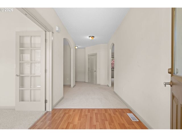10206 Ne 102ND St, Vancouver, WA 98662