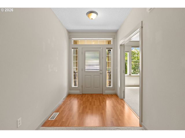10206 Ne 102ND St, Vancouver, WA 98662