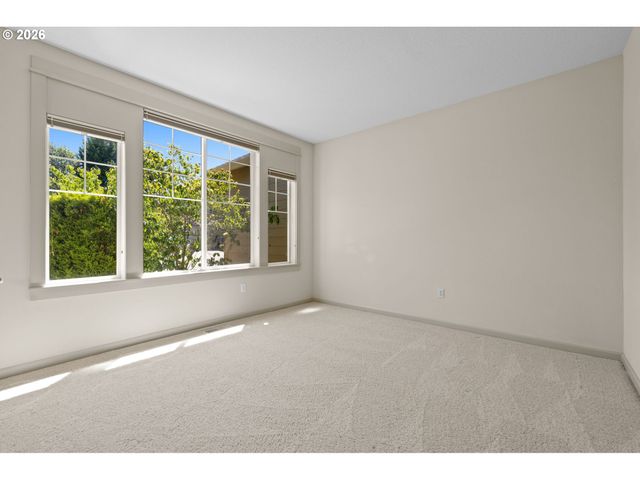 10206 Ne 102ND St, Vancouver, WA 98662