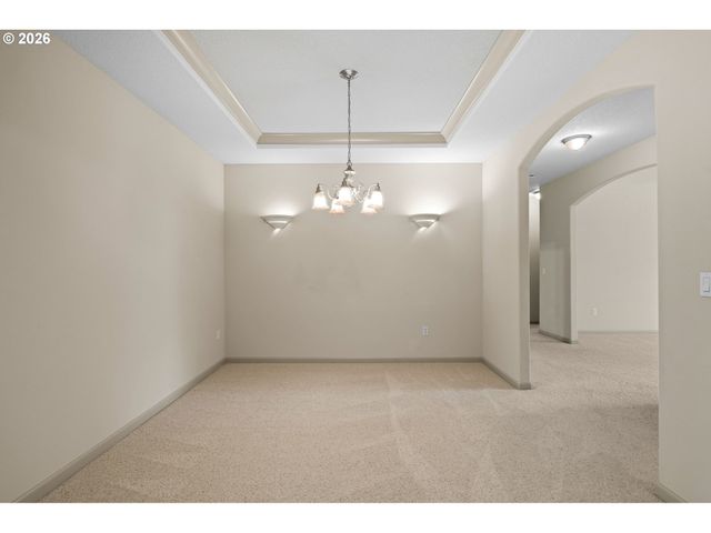 10206 Ne 102ND St, Vancouver, WA 98662