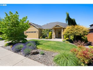 10206 Ne 102ND St, Vancouver, WA 98662